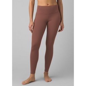 Prana Electa Legging